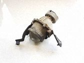 Nebelscheinwerfer vorne
