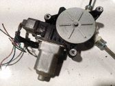 Motor del regulador de la ventanilla de la puerta delantera