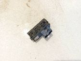 Bouton interrupteur programme de stabilité ESP