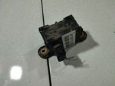 Sensor ESP de aceleración de frecuencia del intermitente