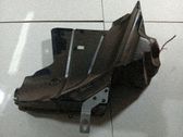 Altavoz subwoofer