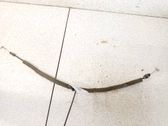 Línea de cable de puerta trasera