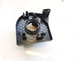 Airbag slip ring squib (SRS ring)