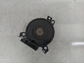 Muelle espiral del airbag (Anillo SRS)
