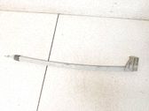 Fensterheber elektrisch mit Motor Schiebetür