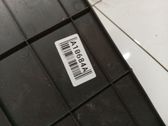 Sonstiges Einzelteil Innenraum Interieur