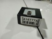 Autres unités de commande / modules
