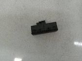 Interruptor de encendido/apagado del airbag de pasajero