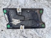 Fensterheber elektrisch mit Motor Schiebetür