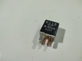 Other relay