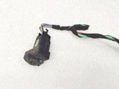 Innentemperatursensor