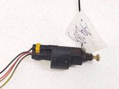 Interruptor sensor del pedal de freno