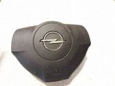 Airbag del volante