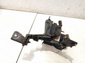 ABS Steuergerät