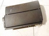 Handschuhfach