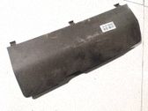 Handschuhfach