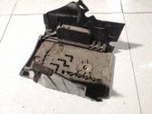 Batteriekasten