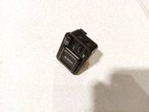 Schalter Versteller Außenspiegel