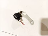 Speed sensor (speedometer sensor)