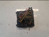 Komfortsteuergerät Bordnetzsteuergerät