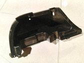 Handschuhfach