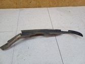 Cache de protection sous moteur
