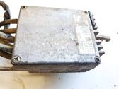 Relais de ventilateur de liquide de refroidissement