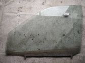 Vitre de fenêtre porte avant (4 portes)