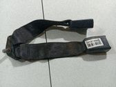 Hebilla del cinturón del medio (trasero)