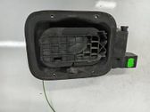 Fuel tank cap