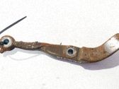 Sujeción en el maletero/compartimento de carga
