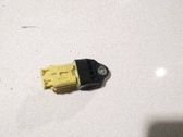 Airbagsensor Crashsensor Drucksensor