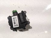Stellmotor Heizung Klima