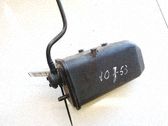 Cartucho de vapor de combustible del filtro de carbón activo