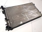 Radiateur de refroidissement