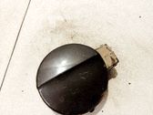 Bouchon, volet de trappe de réservoir à carburant