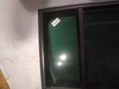 Fenêtre latérale vitre arrière