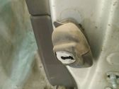 Tope freno de puerta trasera