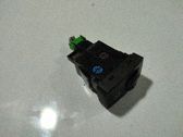 Moteur de réglage du niveau des phares
