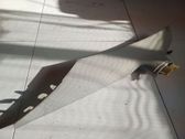 Otros repuestos del interior