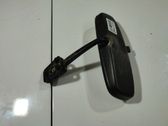 Espejo retrovisor (interior)