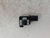 Sensor impacto/accidente para activar Airbag