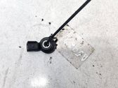 Sensor de petardeo del motor