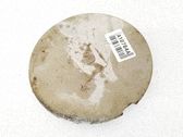 Radnabendeckel Felgendeckel original