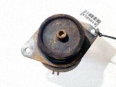 Support de moteur, coussinet