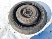 Rueda de repuesto R15
