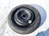 Roue de secours R15