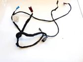 Other wiring loom