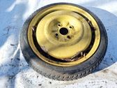 Roue de secours R15