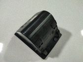 Handschuhfach